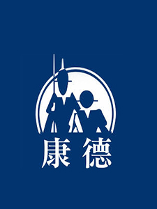 109年 新康德補習班 英文 鄭永正老師 共08堂課 含PDF講義 函授DVD(4片DVD)