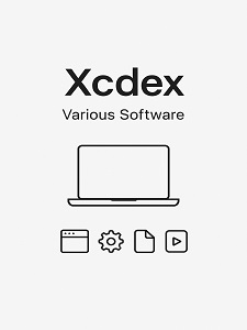微軟 Windows 11.24H2 與 Windows 10.22H2 作業系統 繁體中文版